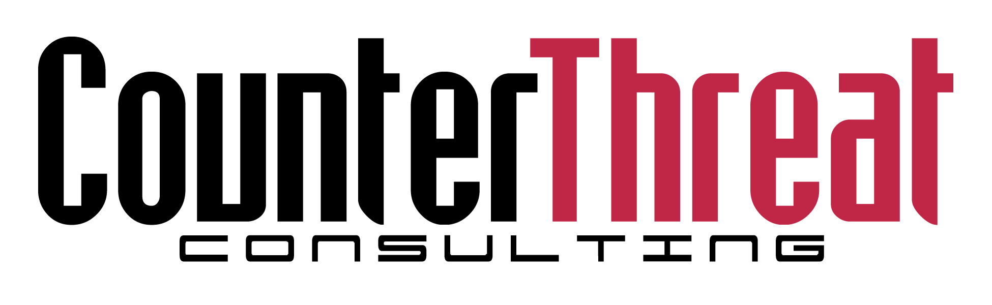 CounterThreat Consulting – Bomb Threat & Active Shooter Management
